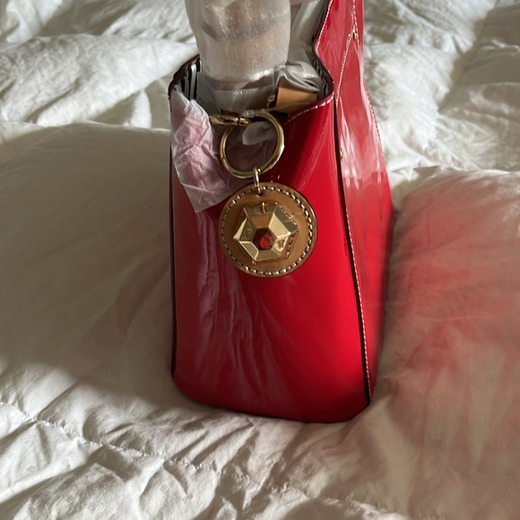 Frances Valentine small June patten - Picture 4 of 6